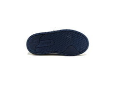 Cat & Jack Nevada Sneakers