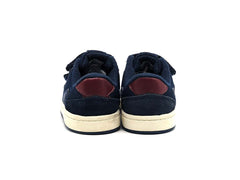Cat & Jack Nevada Sneakers
