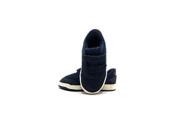 Cat & Jack Nevada Sneakers