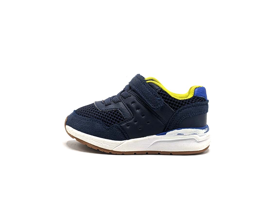 Cat & Jack Toddler Boy Tennis