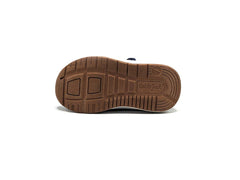 Cat & Jack Toddler Boy Tennis