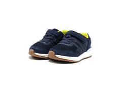 Cat & Jack Toddler Boy Tennis