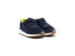 Cat & Jack Toddler Boy Tennis