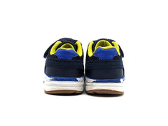 Cat & Jack Toddler Boy Tennis