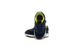 Cat & Jack Toddler Boy Tennis