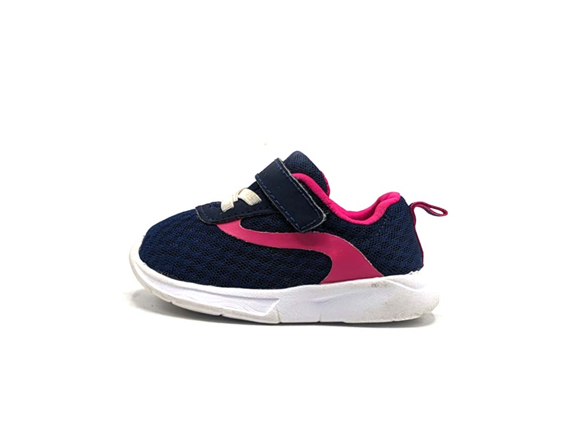 Athletic Works Infant Mesh Jogger