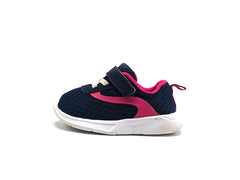 Athletic Works Infant Mesh Jogger