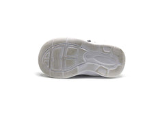 Athletic Works Infant Mesh Jogger