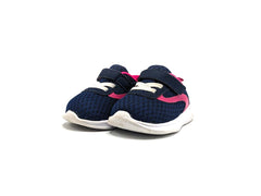 Athletic Works Infant Mesh Jogger