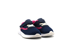 Athletic Works Infant Mesh Jogger
