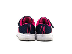 Athletic Works Infant Mesh Jogger
