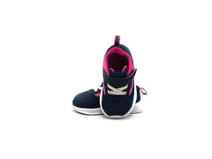 Athletic Works Infant Mesh Jogger