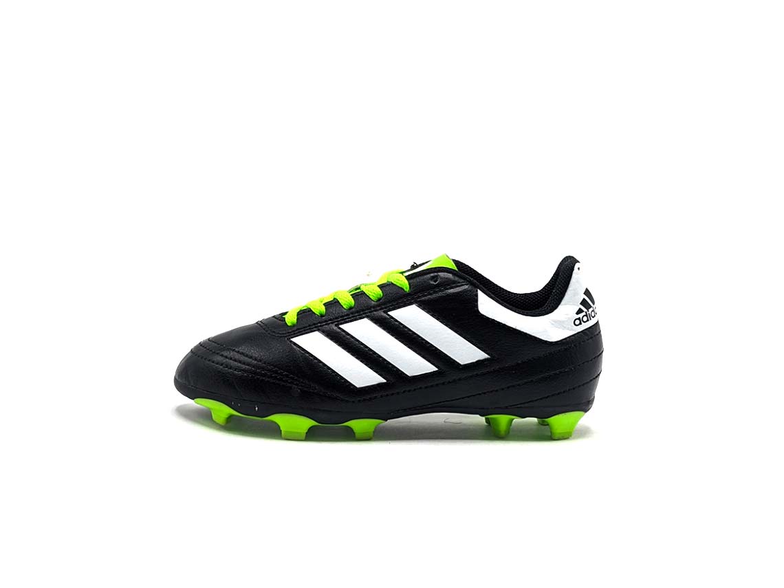 Adidas Goletto VI FG Football Cleats