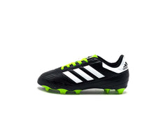 Adidas Goletto VI FG Football Cleats
