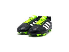 Adidas Goletto VI FG Football Cleats