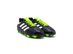 Adidas Goletto VI FG Football Cleats