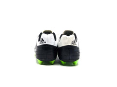Adidas Goletto VI FG Football Cleats