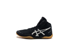 Asics Matflex 5