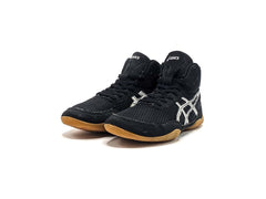 Asics Matflex 5