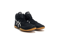 Asics Matflex 5