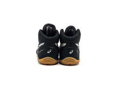Asics Matflex 5