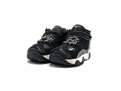 Nike Air Turf Raider