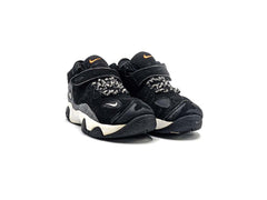 Nike Air Turf Raider