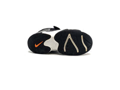 Nike Air Turf Raider
