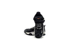 Nike Air Turf Raider