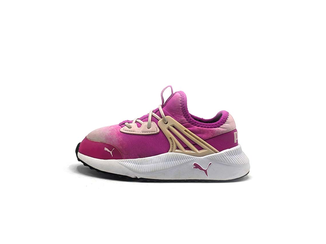 Puma Pre-School Pacer Future