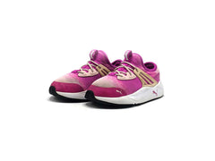Puma Pre-School Pacer Future
