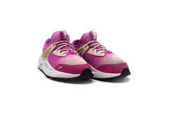 Puma Pre-School Pacer Future