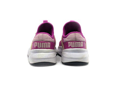 Puma Pre-School Pacer Future