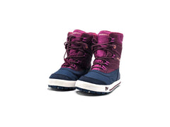 Merrell Kids Unisex Snow Bank 2.0