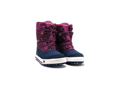 Merrell Kids Unisex Snow Bank 2.0