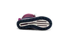Merrell Kids Unisex Snow Bank 2.0