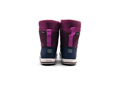 Merrell Kids Unisex Snow Bank 2.0