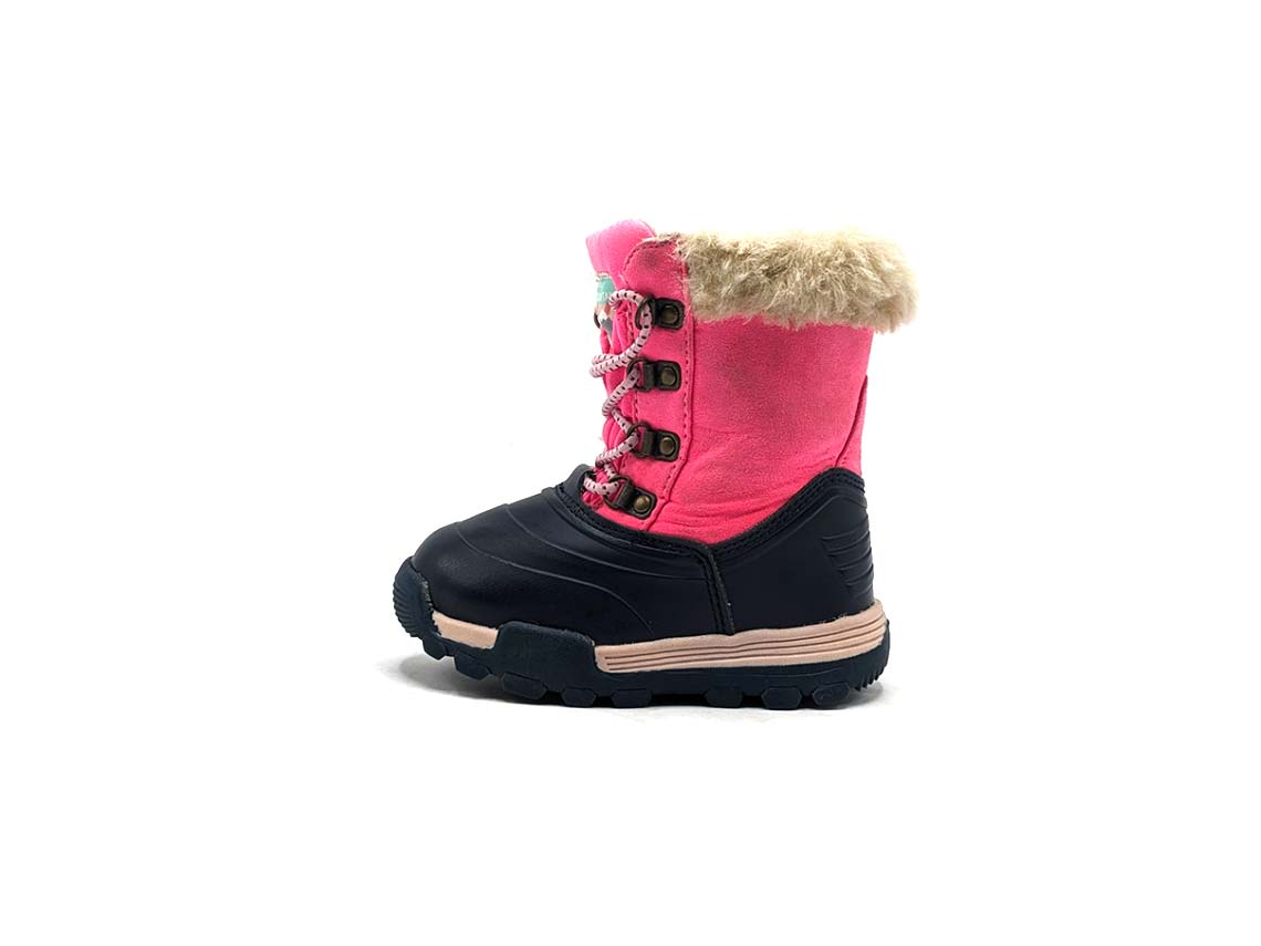 Carters Toddler Komet