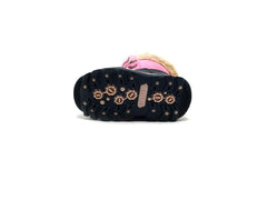 Carters Toddler Komet