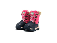 Carters Toddler Komet