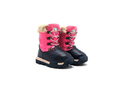 Carters Toddler Komet