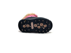 Carters Toddler Komet