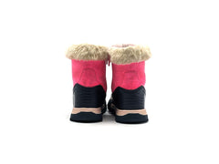 Carters Toddler Komet