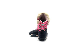 Carters Toddler Komet