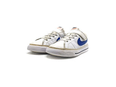 Nike Court Legacy