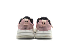 Under Armour Essential