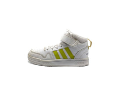 Adidas Postmove Mid