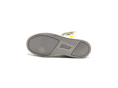 Adidas Postmove Mid