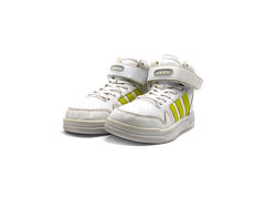 Adidas Postmove Mid