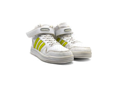 Adidas Postmove Mid